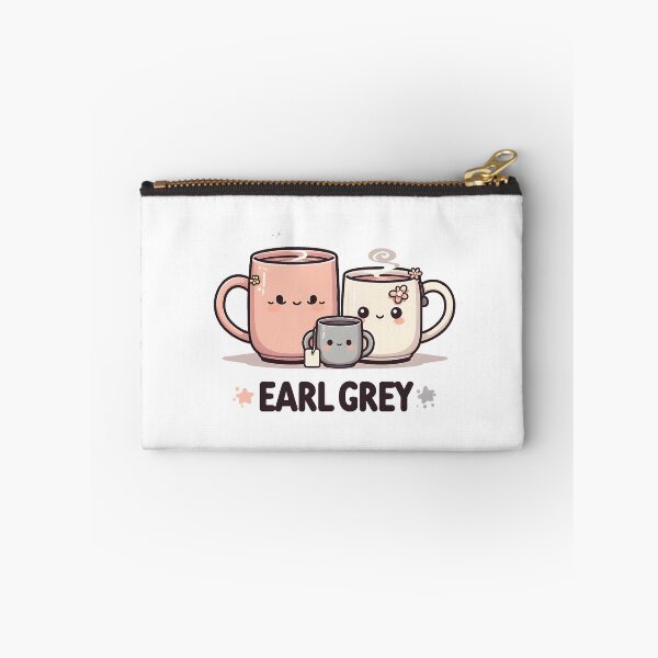 Item preview, Earl Grey designed and sold by Suukunna.