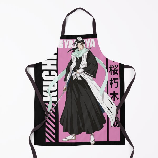 Item preview, Best Anime Design, Hot Anime Merch, Anime Character, Anime Gift, Manga, Anime Art, Favorite and TOP Anime! designed and sold by AniDrip.