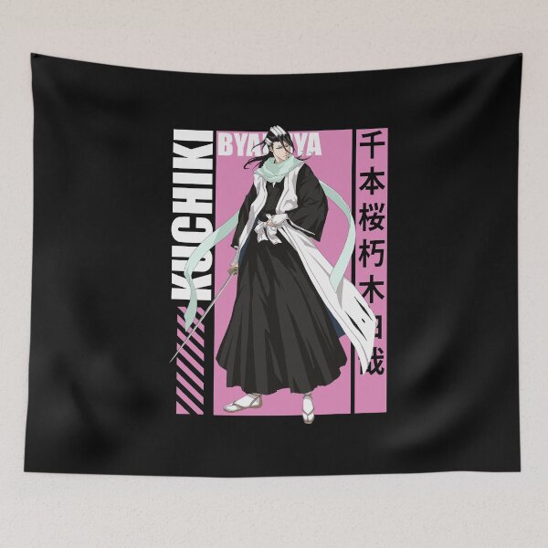 Item preview, Best Anime Design, Hot Anime Merch, Anime Character, Anime Gift, Manga, Anime Art, Favorite and TOP Anime! designed and sold by AniDrip.