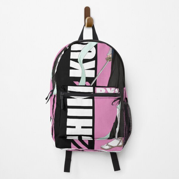Item preview, Best Anime Design, Hot Anime Merch, Anime Character, Anime Gift, Manga, Anime Art, Favorite and TOP Anime! designed and sold by AniDrip.