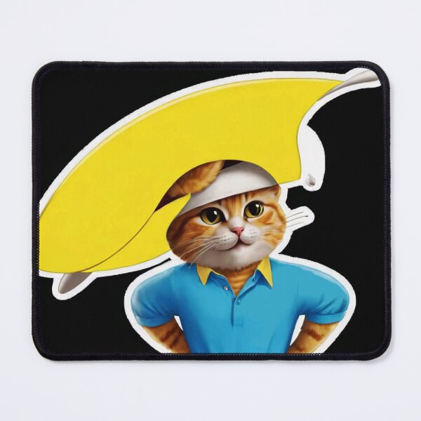 Item preview,  Cats having fun at home 17 designed and sold by glauco54.