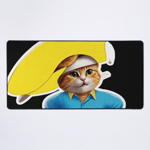 Item preview,  Cats having fun at home 17 designed and sold by glauco54.