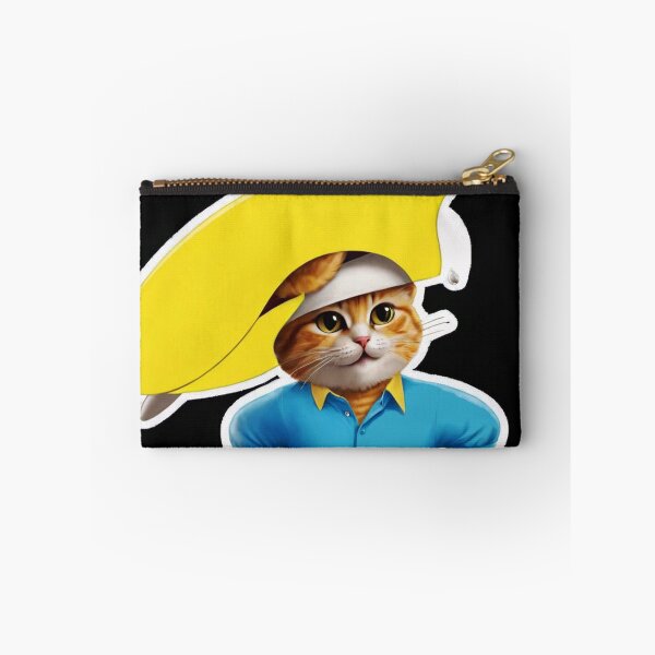 Item preview,  Cats having fun at home 17 designed and sold by glauco54.