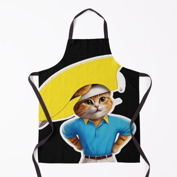 Item preview, Cats having fun at home 17 designed and sold by glauco54.