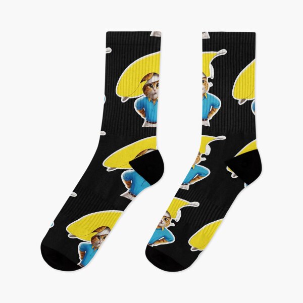Item preview,  Cats having fun at home 17 designed and sold by glauco54.