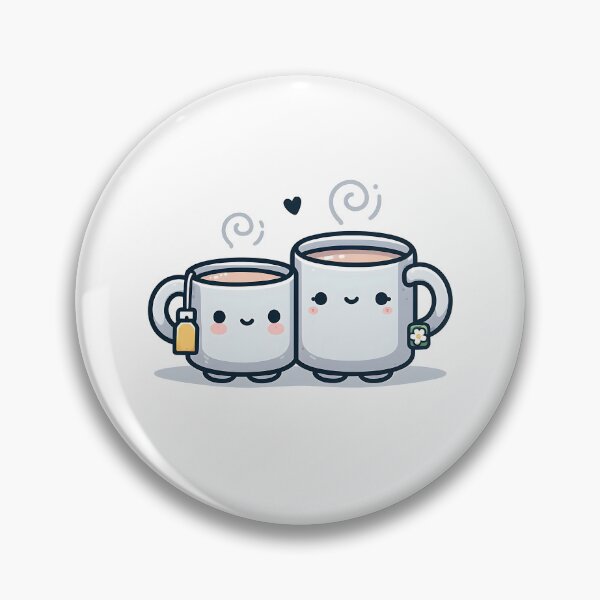 Item preview, Earl Grey designed and sold by Suukunna.