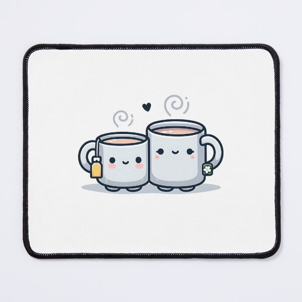Item preview, Earl Grey designed and sold by Suukunna.