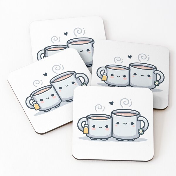 Item preview, Earl Grey designed and sold by Suukunna.