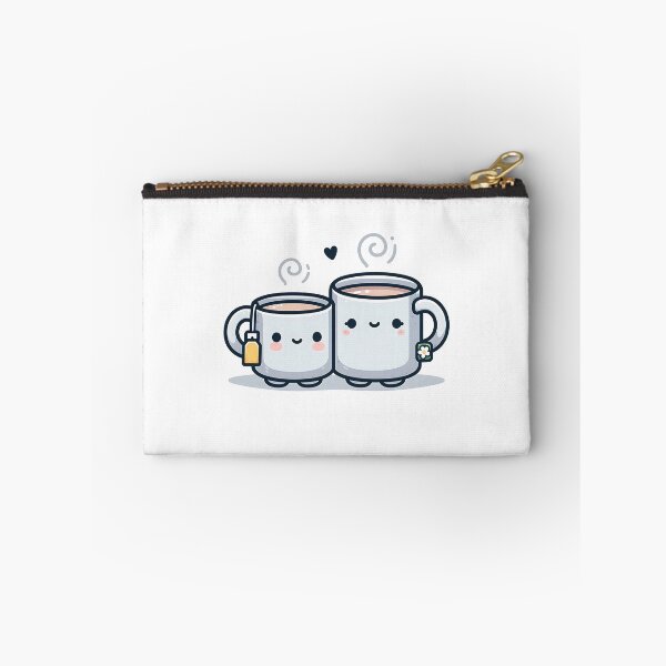 Item preview, Earl Grey designed and sold by Suukunna.