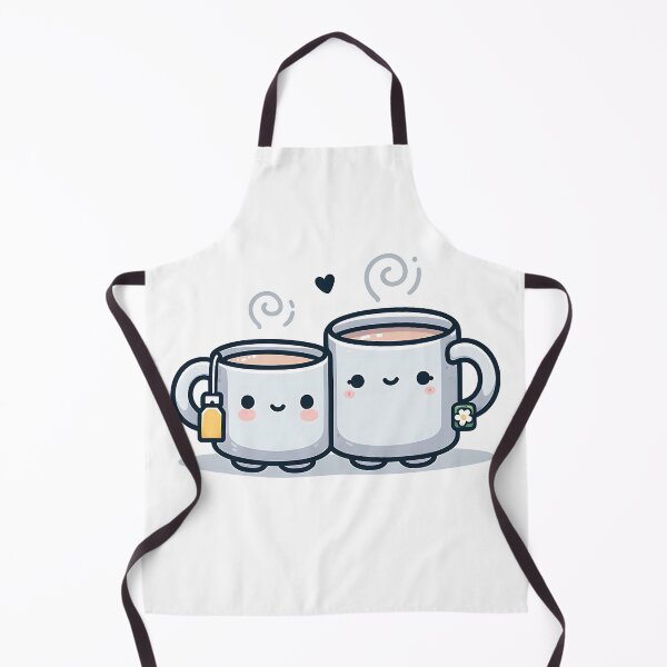 Item preview, Earl Grey designed and sold by Suukunna.