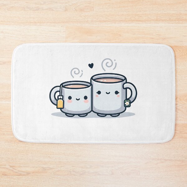 Item preview, Earl Grey designed and sold by Suukunna.