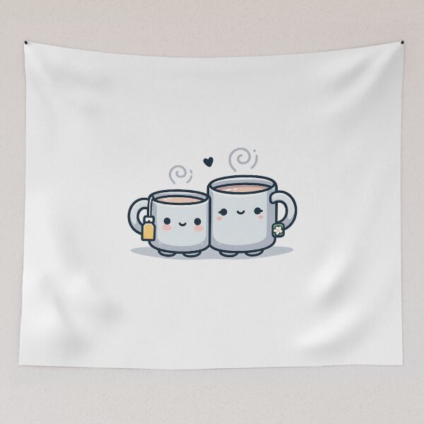 Item preview, Earl Grey designed and sold by Suukunna.