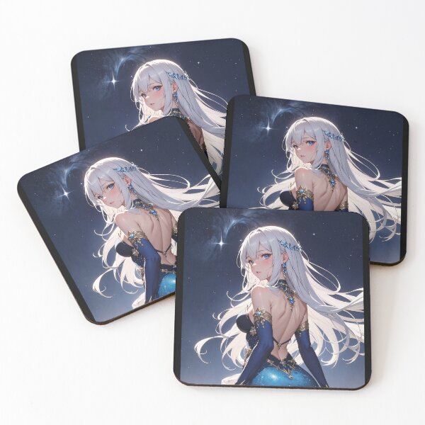 Item preview, Kitagawa Haruko designed and sold by iloveanimechibi.
