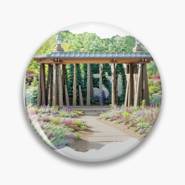 Item preview, MINNESOTA 24 12 designed and sold by maveluzone.
