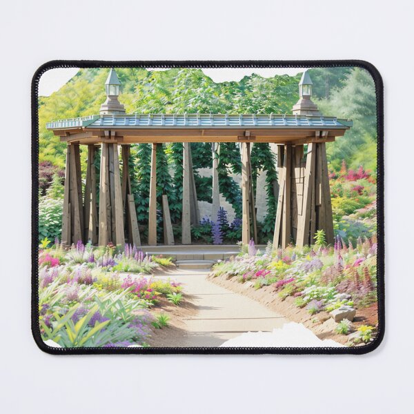 Item preview, MINNESOTA 24 12 designed and sold by maveluzone.