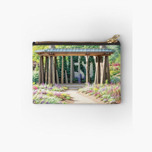 Item preview, MINNESOTA 24 12 designed and sold by maveluzone.