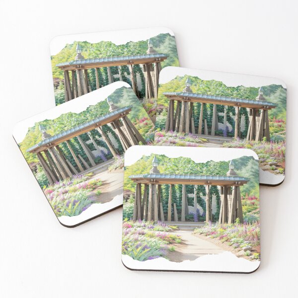 Item preview, MINNESOTA 24 12 designed and sold by maveluzone.