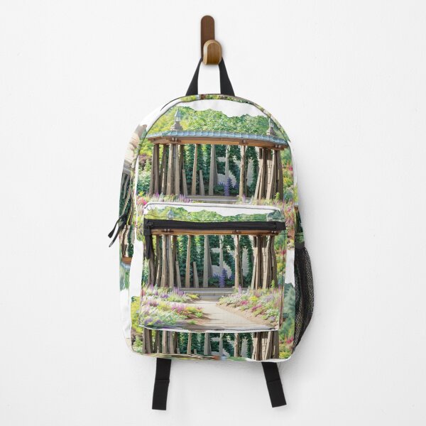 Item preview, MINNESOTA 24 12 designed and sold by maveluzone.