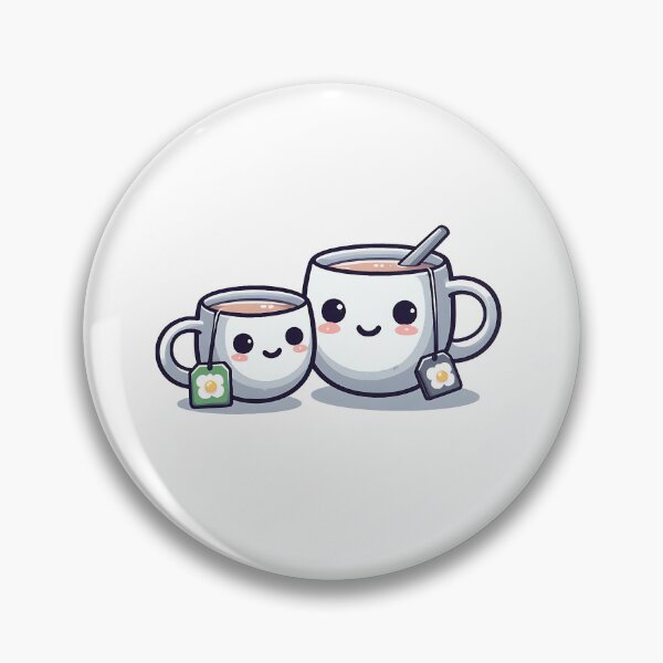 Item preview, Earl Grey designed and sold by Suukunna.