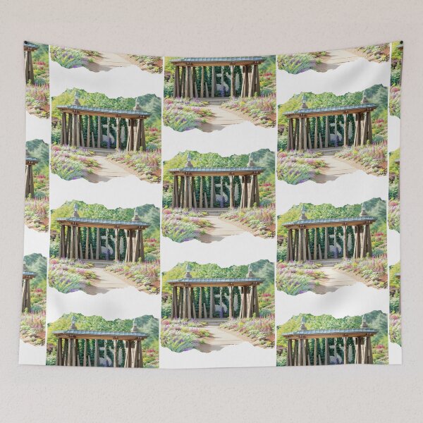 Item preview, MINNESOTA 24 12 designed and sold by maveluzone.