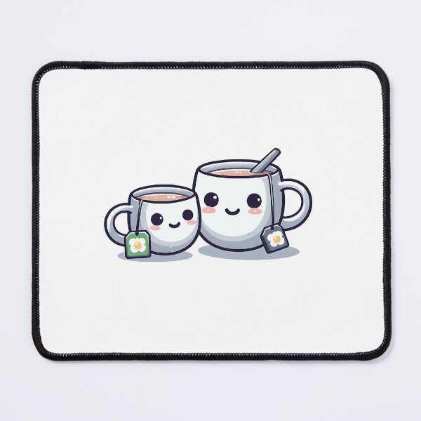 Item preview, Earl Grey designed and sold by Suukunna.