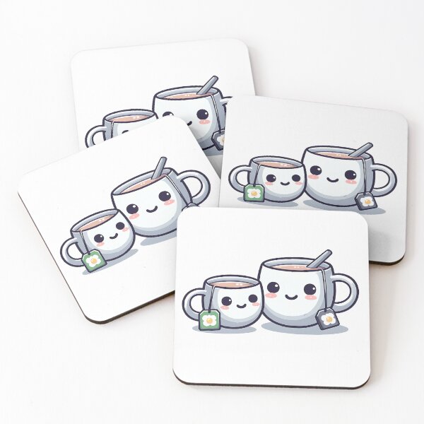 Item preview, Earl Grey designed and sold by Suukunna.
