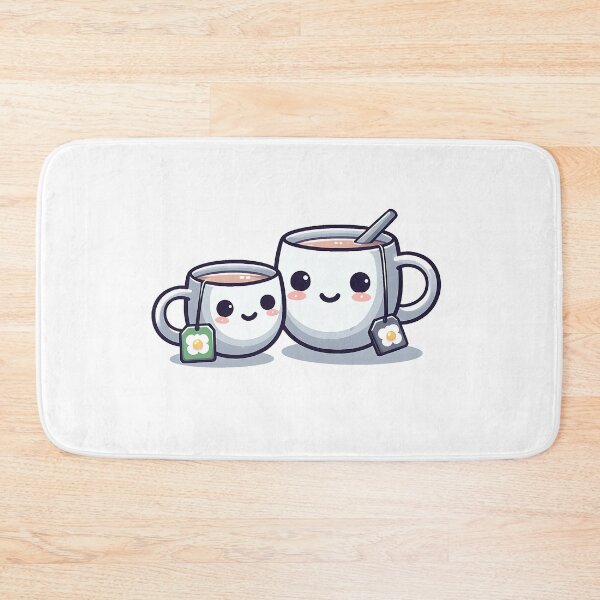 Item preview, Earl Grey designed and sold by Suukunna.