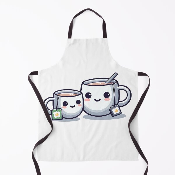Item preview, Earl Grey designed and sold by Suukunna.