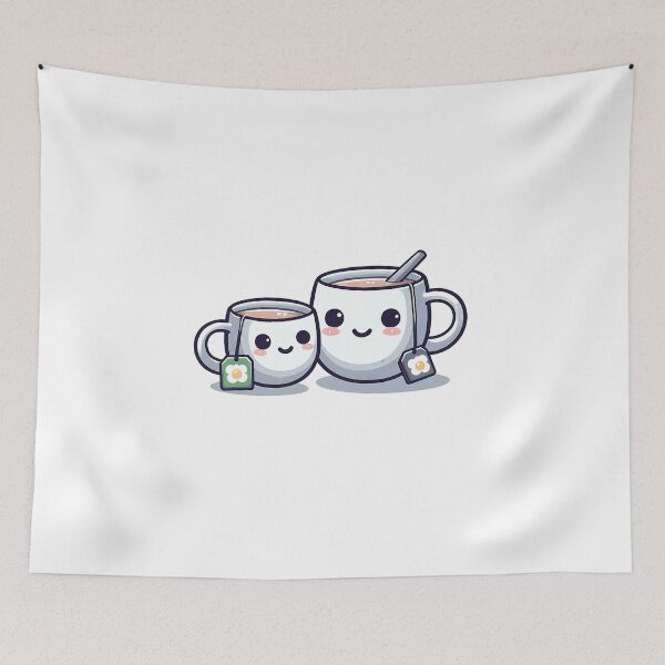 Item preview, Earl Grey designed and sold by Suukunna.