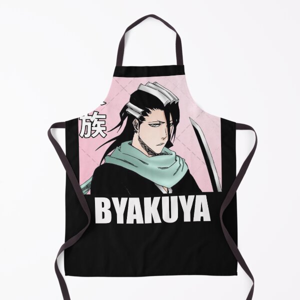 Item preview, Best Anime Design, Hot Anime Merch, Anime Character, Anime Gift, Manga, Anime Art, Favorite and TOP Anime! designed and sold by AniDrip.