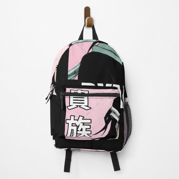 Item preview, Best Anime Design, Hot Anime Merch, Anime Character, Anime Gift, Manga, Anime Art, Favorite and TOP Anime! designed and sold by AniDrip.
