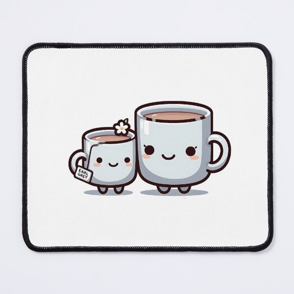 Item preview, Earl Grey designed and sold by Suukunna.