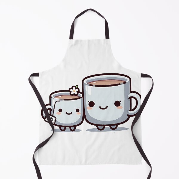 Item preview, Earl Grey designed and sold by Suukunna.