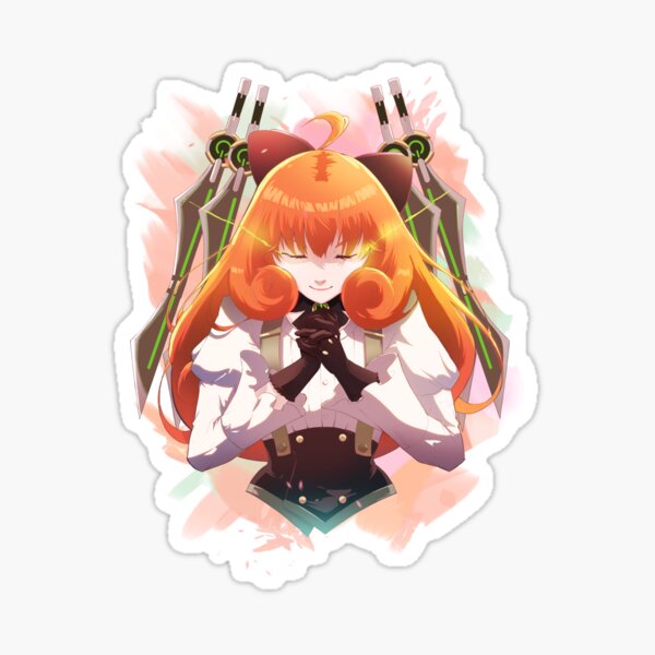 Item preview, Penny Polendina designed and sold by Ridd-Li.