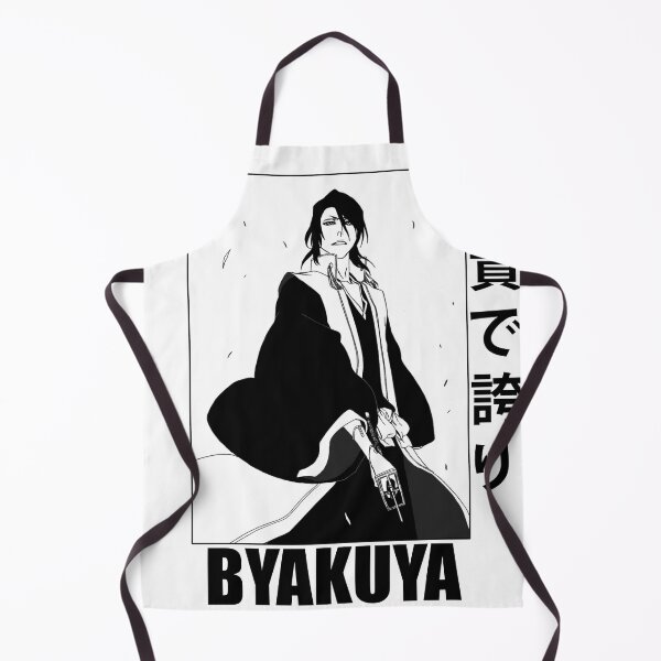 Item preview, Best Anime Design, Hot Anime Merch, Anime Character, Anime Gift, Manga, Anime Art, Favorite and TOP Anime! designed and sold by AniDrip.