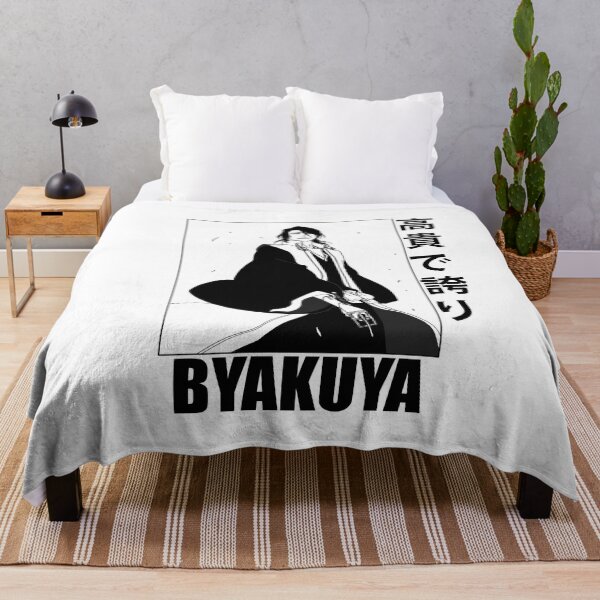 Item preview, Best Anime Design, Hot Anime Merch, Anime Character, Anime Gift, Manga, Anime Art, Favorite and TOP Anime! designed and sold by AniDrip.