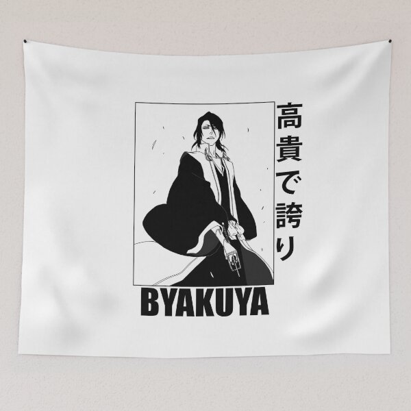 Item preview, Best Anime Design, Hot Anime Merch, Anime Character, Anime Gift, Manga, Anime Art, Favorite and TOP Anime! designed and sold by AniDrip.