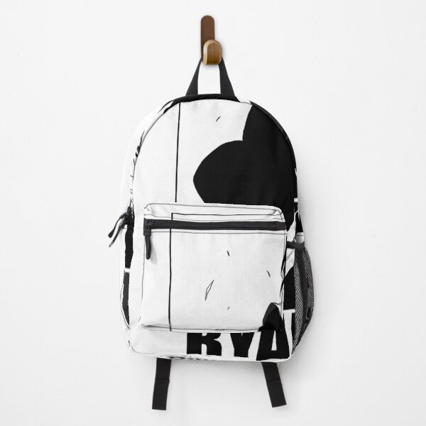 Item preview, Best Anime Design, Hot Anime Merch, Anime Character, Anime Gift, Manga, Anime Art, Favorite and TOP Anime! designed and sold by AniDrip.