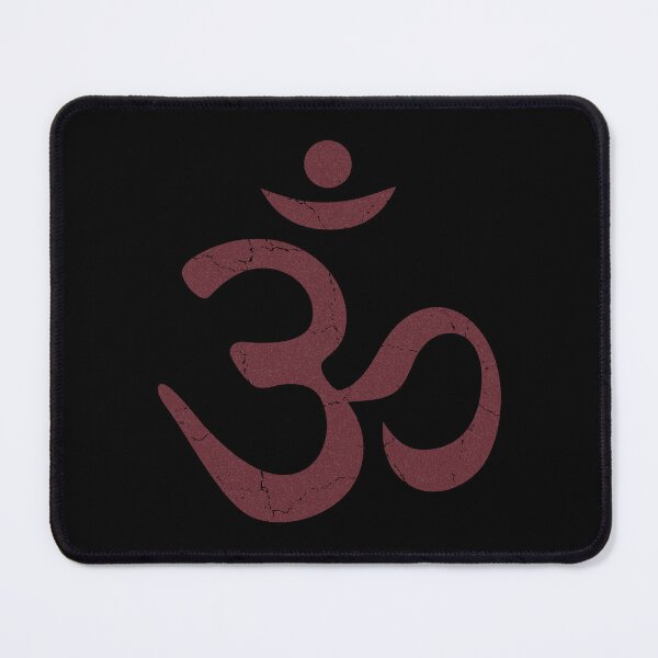 Item preview, OM Bija - Coal + Wine designed and sold by Irene Estelle.