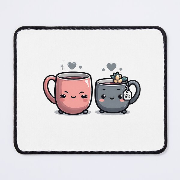 Item preview, Earl Grey designed and sold by Suukunna.