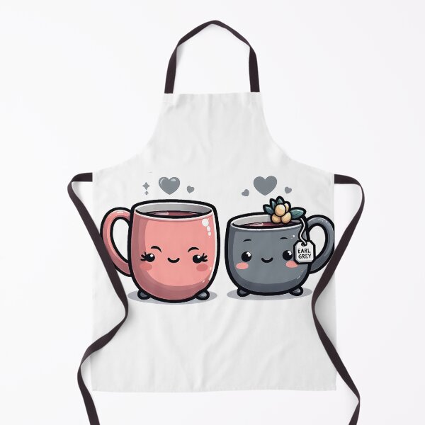 Item preview, Earl Grey designed and sold by Suukunna.