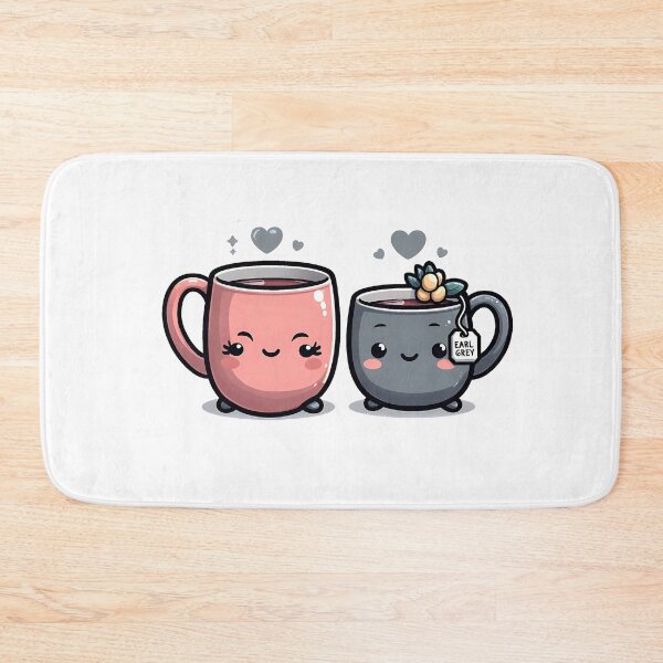 Item preview, Earl Grey designed and sold by Suukunna.