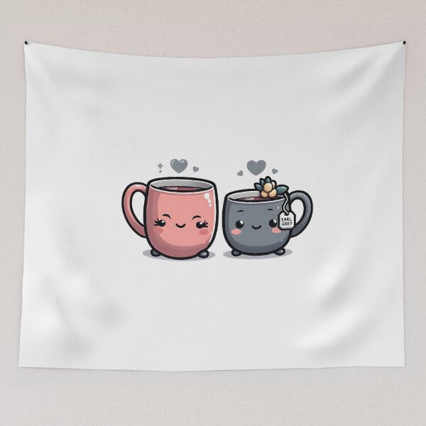 Item preview, Earl Grey designed and sold by Suukunna.