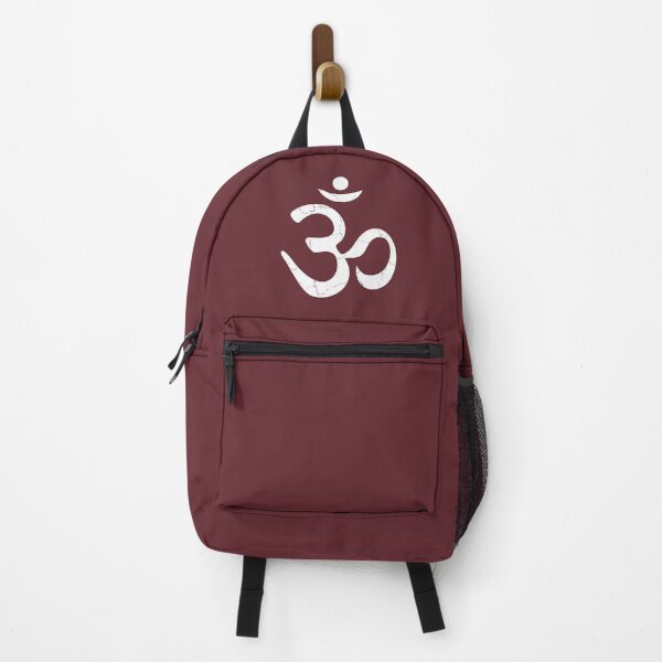Item preview, OM Bija - Wine + Snow designed and sold by Irene Estelle.