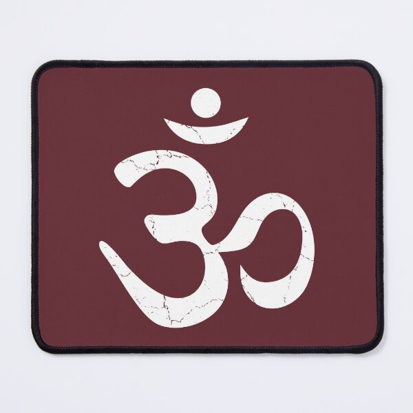 Item preview, OM Bija - Wine + Snow designed and sold by Irene Estelle.