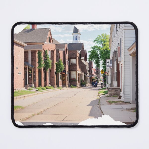 Item preview, MINNESOTA 24 13 designed and sold by maveluzone.
