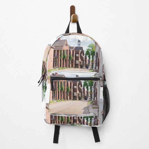 Item preview, MINNESOTA 24 13 designed and sold by maveluzone.