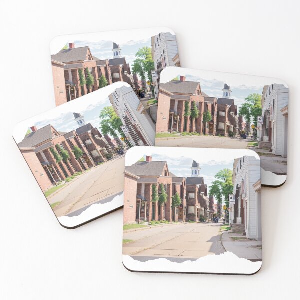Item preview, MINNESOTA 24 13 designed and sold by maveluzone.