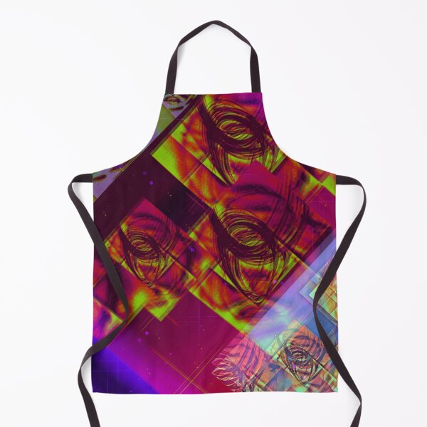 Item preview, "Avenues of Travel" designed and sold by Spaceart9.