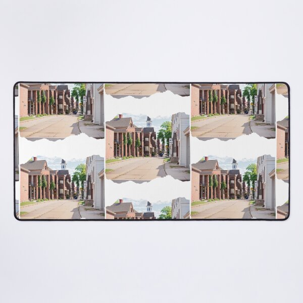 Item preview, MINNESOTA 24 13 designed and sold by maveluzone.